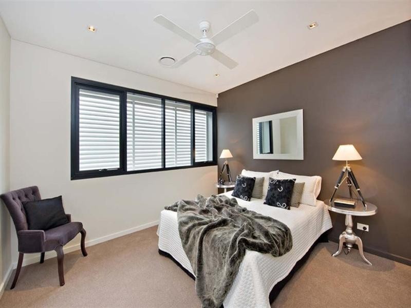 19a Kingston Road, Camperdown NSW 2050