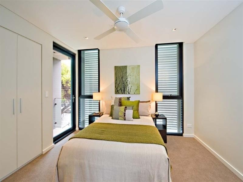 19a Kingston Road, Camperdown NSW 2050