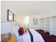 45/43-57 Mallett Street, Camperdown NSW 2050