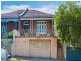 233 Annandale Street, Annandale NSW 2038