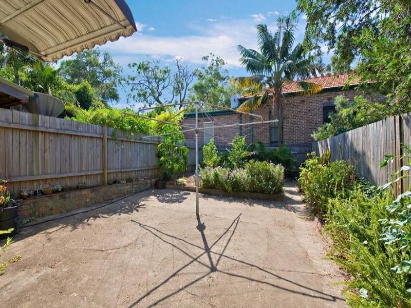 233 Annandale Street, Annandale NSW 2038