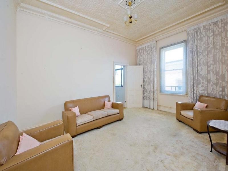 233 Annandale Street, Annandale NSW 2038