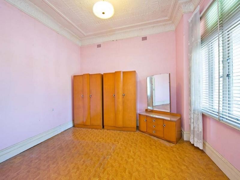 233 Annandale Street, Annandale NSW 2038