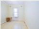 233 Annandale Street, Annandale NSW 2038
