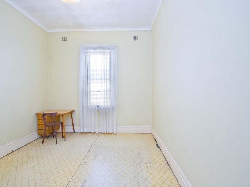 233 Annandale Street, Annandale NSW 2038