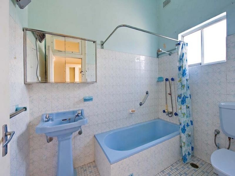 233 Annandale Street, Annandale NSW 2038