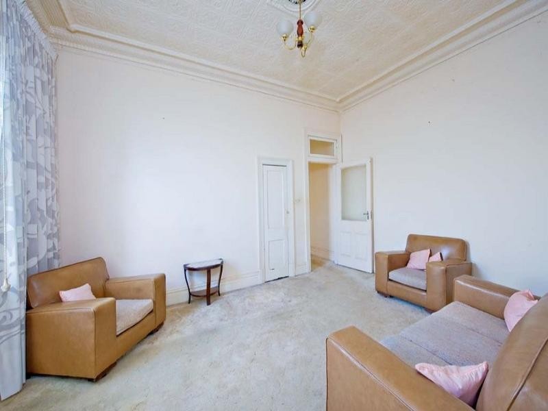 233 Annandale Street, Annandale NSW 2038