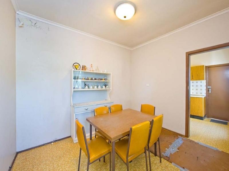 233 Annandale Street, Annandale NSW 2038