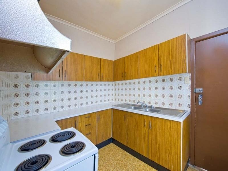 233 Annandale Street, Annandale NSW 2038