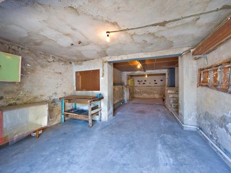 233 Annandale Street, Annandale NSW 2038