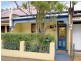 20 Flood Street, Leichhardt NSW 2040