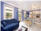 20 Flood Street, Leichhardt NSW 2040