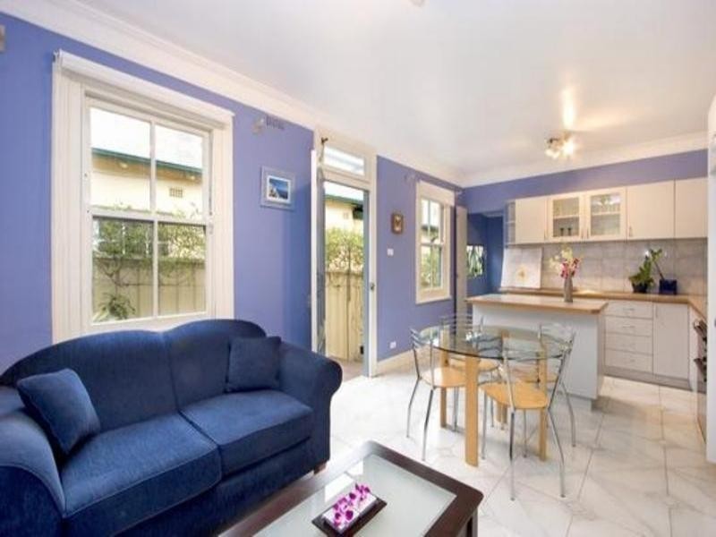 20 Flood Street, Leichhardt NSW 2040