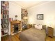 20 Flood Street, Leichhardt NSW 2040