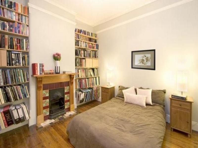 20 Flood Street, Leichhardt NSW 2040