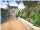 20 Flood Street, Leichhardt NSW 2040