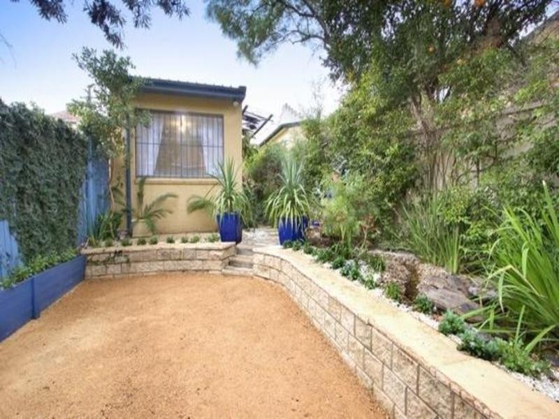 20 Flood Street, Leichhardt NSW 2040
