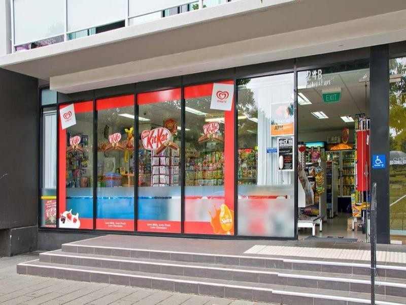 24B Gadigal Avenue, Zetland NSW 2017