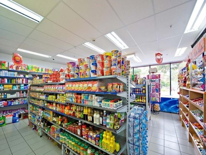 24B Gadigal Avenue, Zetland NSW 2017