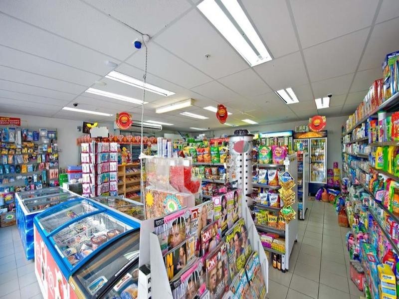 24B Gadigal Avenue, Zetland NSW 2017