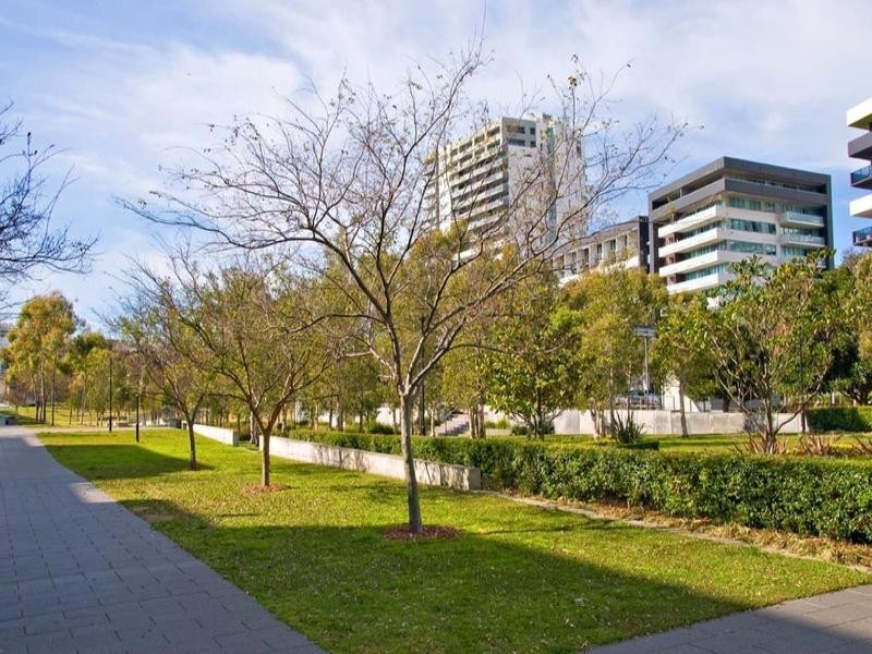 24B Gadigal Avenue, Zetland NSW 2017