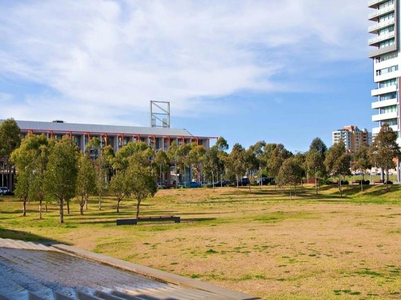 24B Gadigal Avenue, Zetland NSW 2017