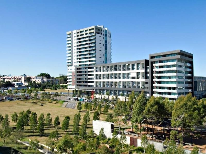 24B Gadigal Avenue, Zetland NSW 2017