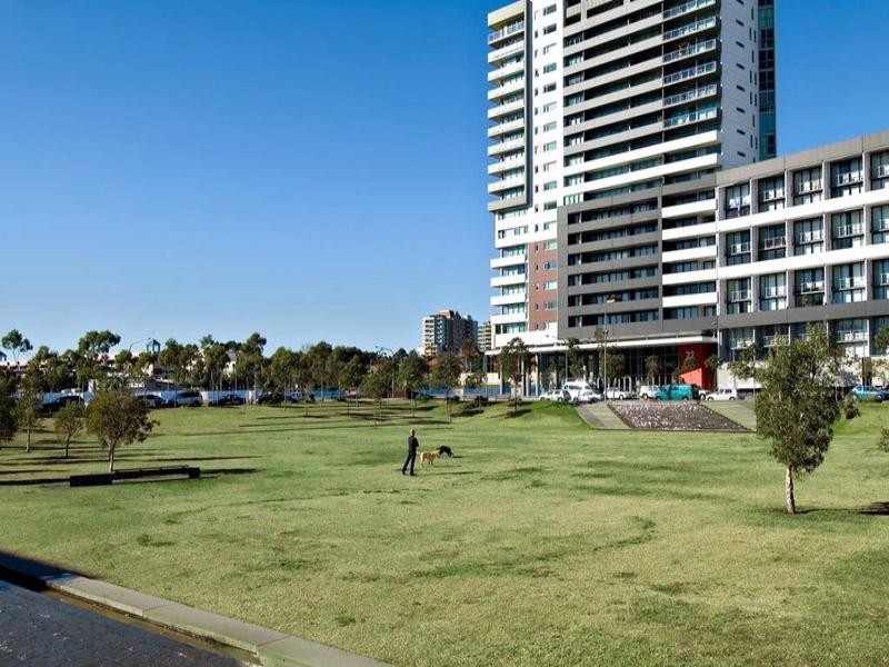 24B Gadigal Avenue, Zetland NSW 2017