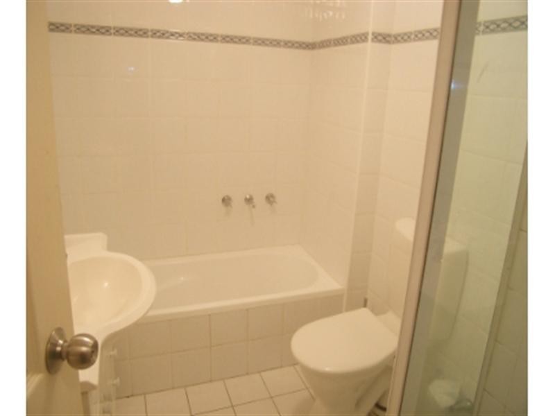 13/503 King Street, Newtown NSW 2042