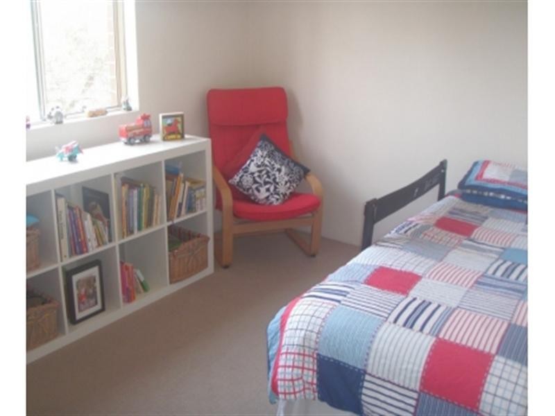 13/503 King Street, Newtown NSW 2042