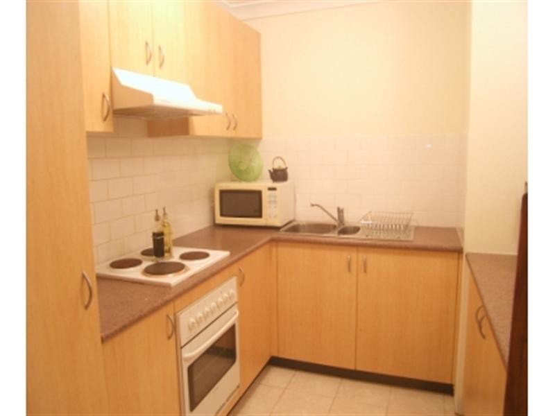 13/503 King Street, Newtown NSW 2042