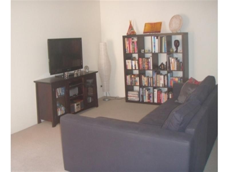 13/503 King Street, Newtown NSW 2042