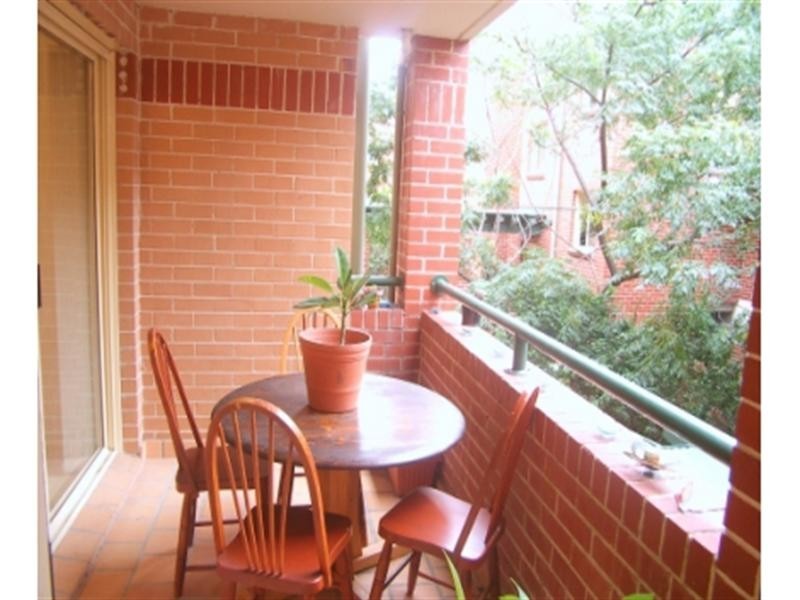 13/503 King Street, Newtown NSW 2042