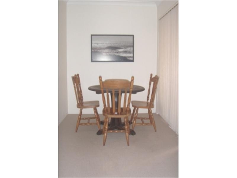 13/503 King Street, Newtown NSW 2042