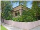 115 Elswick Street, Leichhardt NSW 2040