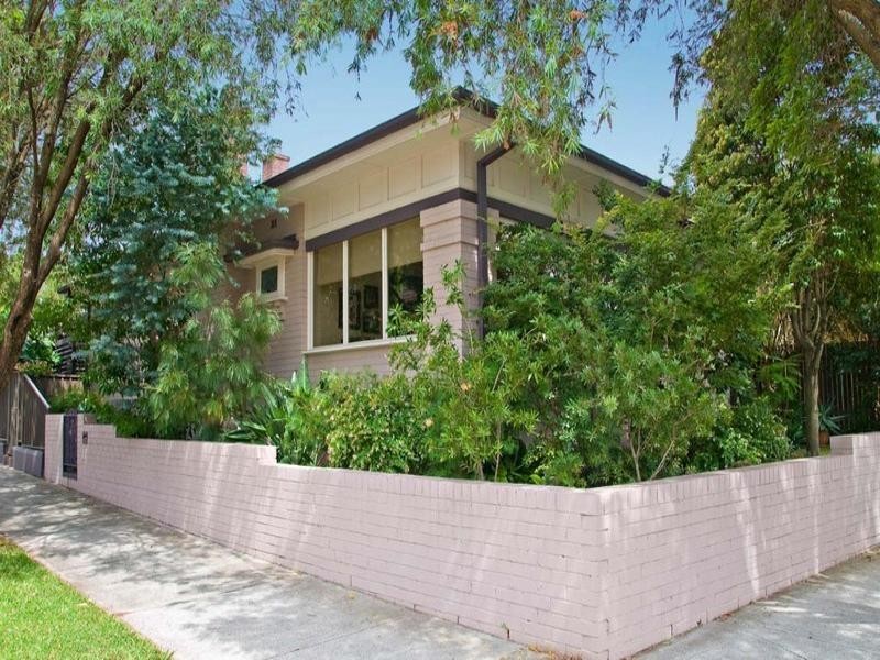 115 Elswick Street, Leichhardt NSW 2040