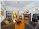 115 Elswick Street, Leichhardt NSW 2040