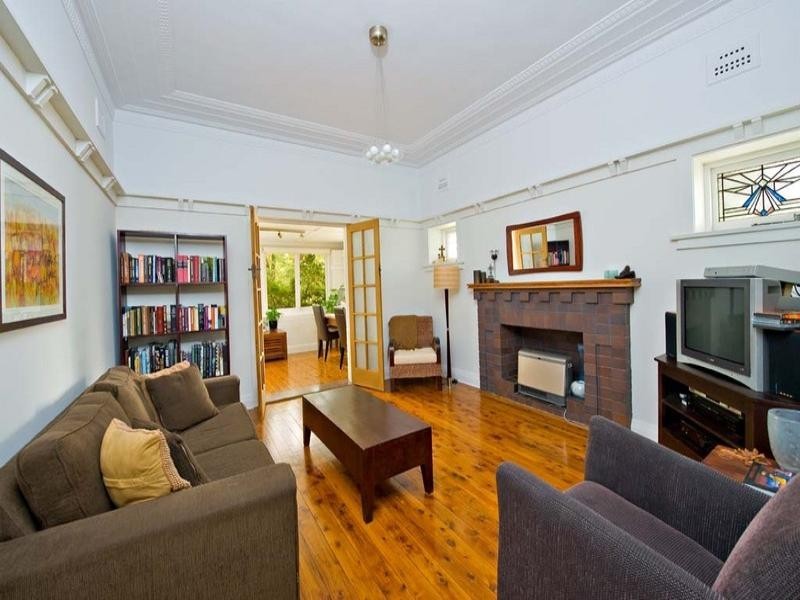 115 Elswick Street, Leichhardt NSW 2040