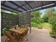115 Elswick Street, Leichhardt NSW 2040