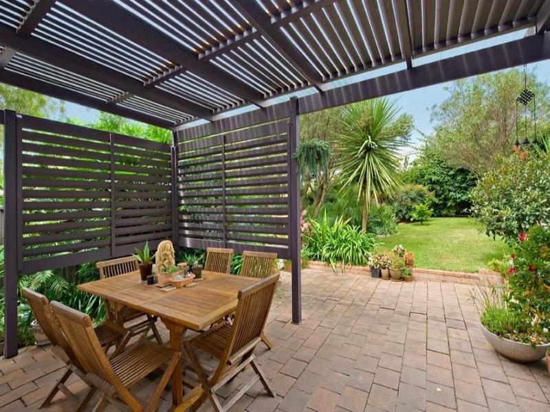 115 Elswick Street, Leichhardt NSW 2040