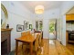 115 Elswick Street, Leichhardt NSW 2040