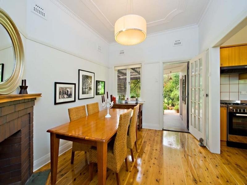 115 Elswick Street, Leichhardt NSW 2040
