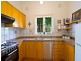 115 Elswick Street, Leichhardt NSW 2040