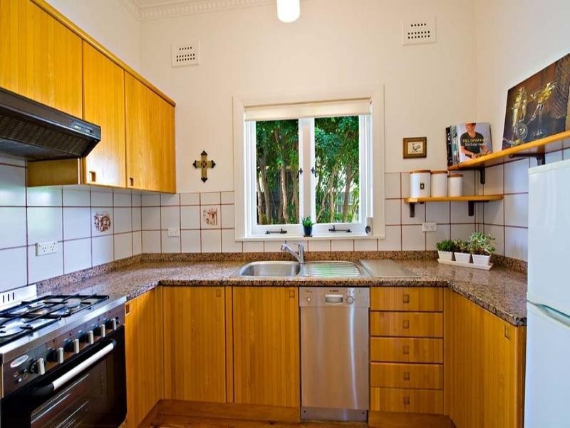 115 Elswick Street, Leichhardt NSW 2040