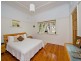 115 Elswick Street, Leichhardt NSW 2040