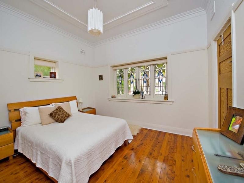 115 Elswick Street, Leichhardt NSW 2040