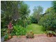 115 Elswick Street, Leichhardt NSW 2040