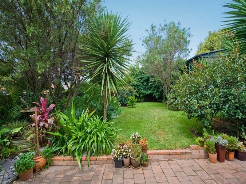115 Elswick Street, Leichhardt NSW 2040