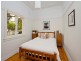 115 Elswick Street, Leichhardt NSW 2040