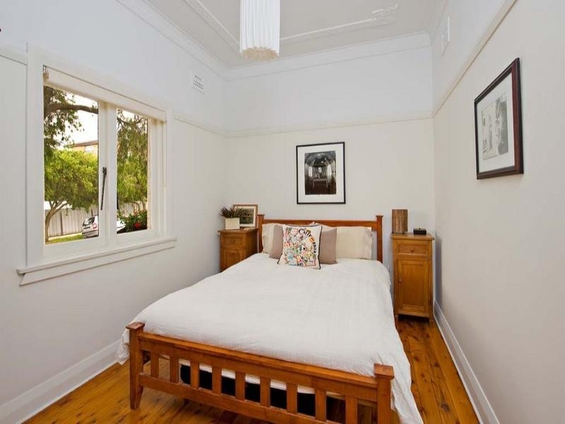 115 Elswick Street, Leichhardt NSW 2040